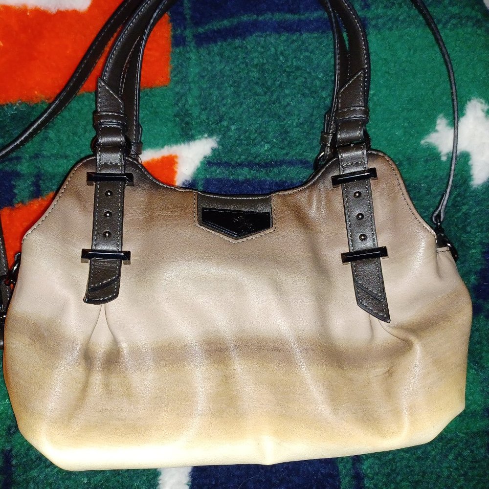 Simply Vera purse